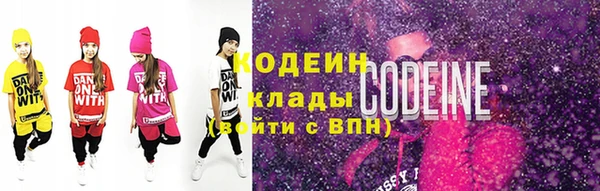 дмт Няндома